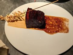 -桂满陇-锦绣江南(万象城店)