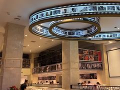 -天府火锅·始于1989年(老城十字街店)