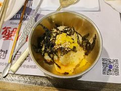 -蟹后Crabber(水悦城店)