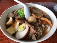 -老西关濑粉(文明路店)