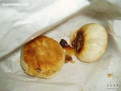 -西区老大房(愚园路店)