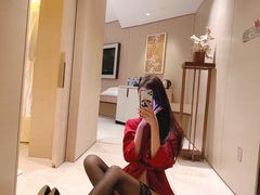 -北京康莱德酒店