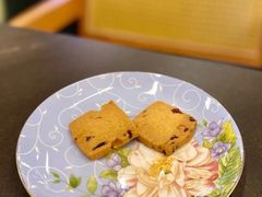 -ommo cafe(半岛城邦店)