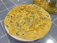 -明记海鲜大排档(巽寮湾店)