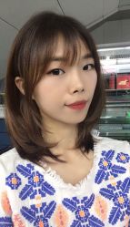 -P.STYLE派斯造型