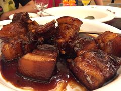 同庆楼(滨湖万达店)-同庆楼(滨湖万达广场店)