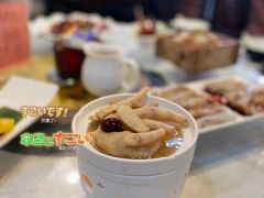 -御膳粥·牛乳粥底火锅·地道顺德菜(容桂店)