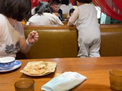 -老西门·常州菜(新区店)