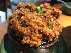-吃饭皇帝大(合生汇店)