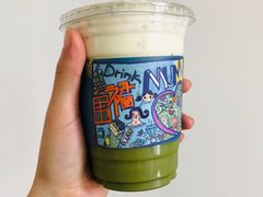 -围裙妈妈(临平店)