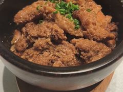 -湘知湘味(岳麓山店)