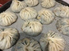 -郑州烤鸭总店