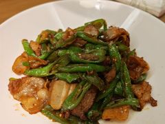 -鸿运楼·舌尖上的徽菜