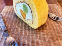 -铃木食堂(杨梅竹店)