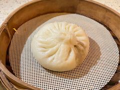 -东园小馆·早茶·淮扬小炒(江都路店)