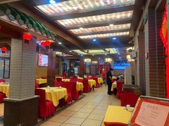 -汇景花园酒家(基立下道店)