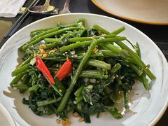 -THE PAWON·8碗(古北SOHO店)