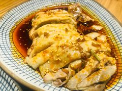 -南小蟹手工點心(三里屯店)