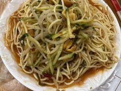 -十里铺铁板鱿鱼