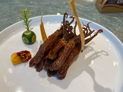 -金悦轩海鲜酒家(拱北店)