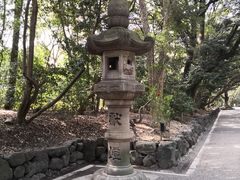 -热田神宫