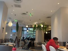 -必胜客(大坪英利店)
