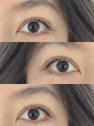 -UU·NAIL美甲美睫專門店