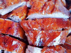 -黄连大头华烧鹅店(大良店)