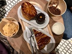 -Luneurs(幸福里店)