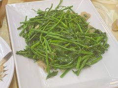 -潮之南·潮汕菜·鱼仔档(南山店)