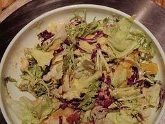 -云尊府云南菜·蒸汽石锅鱼(学清路店)