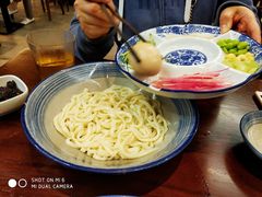 北京炸酱面-四季小馆·地道北京小吃(广百店)