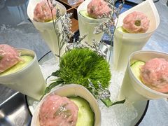 -慢丽江·庭院云南火锅(付家庄店)
