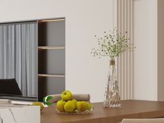 -红蚂蚁装饰泰州分公司