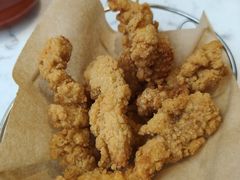 -必胜客(大观天地店)
