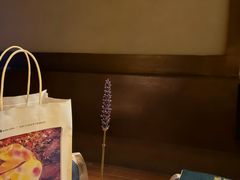 -贵足日记(双岗店)