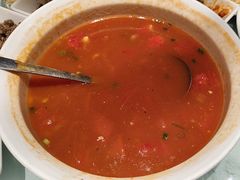 -映像威海·海鲜味道(经区店)