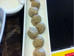 iphone_upload_pic-许府牛杂·鲜牛肉火锅(梁溪万达店)
