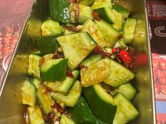 -熊记虾王·小龙虾(东晓南店)