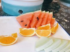 -禾悟农·农家私房菜