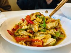 -辣公子·千岛湖私房菜(滨江店)