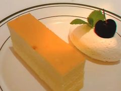 -Wolfgang’s Steakhouse 沃夫冈牛排馆(上海白玉兰广场店)