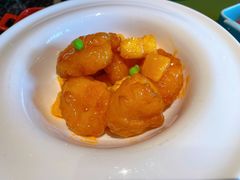 -酝· 大师滇菜(公园1903店)