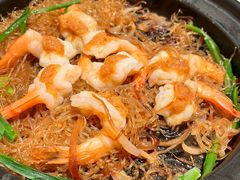 -辛香汇·现炒川菜(小寨原力场-西北首店)