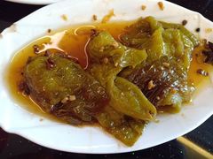 -张包铺(关东古巷店)