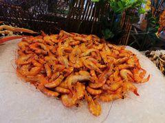 -嘉兴华美达酒店(秦逸路店)