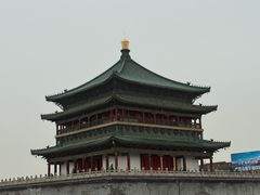 -樊记腊汁肉(竹笆市总店)