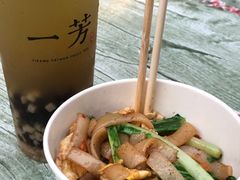 -酒宝荡烧烤(长航局江大路住宅小区店)