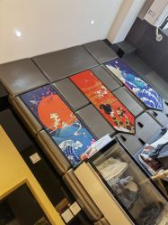 -觅屿日式脱毛美肤