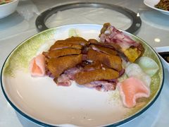 -朱仔记食府(江南大道店)